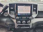 New 2025 Ram 5500 Tradesman Crew Cab 4x4 Flatbed Truck for sale #25T4250 - photo 17
