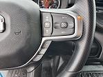 New 2025 Ram 5500 Tradesman Crew Cab 4x4 Flatbed Truck for sale #25T4250 - photo 22