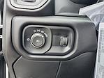 New 2025 Ram 5500 Tradesman Crew Cab 4x4 Flatbed Truck for sale #25T4250 - photo 24