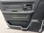 New 2025 Ram 5500 Tradesman Crew Cab 4x4 Flatbed Truck for sale #25T4250 - photo 25