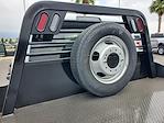 New 2025 Ram 5500 Tradesman Crew Cab 4x4 Flatbed Truck for sale #25T4250 - photo 26