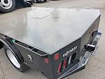 New 2025 Ram 5500 Tradesman Crew Cab 4x4 Flatbed Truck for sale #25T4250 - photo 27