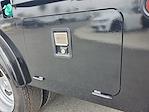 New 2025 Ram 5500 Tradesman Crew Cab 4x4 Flatbed Truck for sale #25T4250 - photo 28
