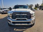 New 2025 Ram 5500 Tradesman Crew Cab 4x4 Flatbed Truck for sale #25T4250 - photo 34