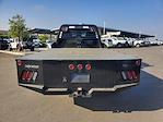 New 2025 Ram 5500 Crew Cab Steel Flatbed Truck for sale #25T4250 - photo 30