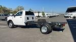 New 2025 Ram 3500 Tradesman Regular Cab 84 CA Cab Chassis for sale #25T4252 - photo 2