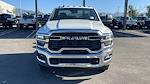 New 2025 Ram 3500 Tradesman Regular Cab 84 CA Cab Chassis for sale #25T4252 - photo 8