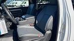 New 2025 Ram 3500 Tradesman Regular Cab 84 CA Cab Chassis for sale #25T4252 - photo 10