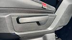New 2025 Ram 3500 Tradesman Regular Cab 84 CA Cab Chassis for sale #25T4252 - photo 11