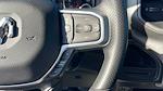 New 2025 Ram 3500 Tradesman Regular Cab 84 CA Cab Chassis for sale #25T4252 - photo 16