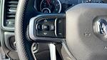 New 2025 Ram 3500 Tradesman Regular Cab 84 CA Cab Chassis for sale #25T4252 - photo 17