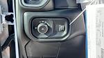 New 2025 Ram 3500 Tradesman Regular Cab 84 CA Cab Chassis for sale #25T4252 - photo 18