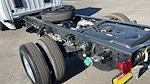 New 2025 Ram 3500 Tradesman Regular Cab 84 CA Cab Chassis for sale #25T4252 - photo 20