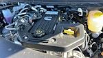 New 2025 Ram 3500 Tradesman Regular Cab 84 CA Cab Chassis for sale #25T4252 - photo 22