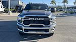 New 2025 Ram 2500 Big Horn Crew Cab 4x4 Pickup for sale #25T4288 - photo 8