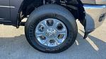 New 2025 Ram 2500 Big Horn Crew Cab 4x4 Pickup for sale #25T4288 - photo 9