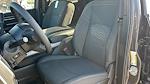 New 2025 Ram 2500 Big Horn Crew Cab 4x4 Pickup for sale #25T4288 - photo 10