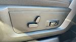 New 2025 Ram 2500 Big Horn Crew Cab 4x4 Pickup for sale #25T4288 - photo 11