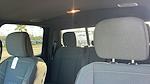 New 2025 Ram 2500 Big Horn Crew Cab 4x4 Pickup for sale #25T4288 - photo 12