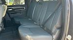 New 2025 Ram 2500 Big Horn Crew Cab 4x4 Pickup for sale #25T4288 - photo 13