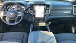 New 2025 Ram 2500 Big Horn Crew Cab 4x4 Pickup for sale #25T4288 - photo 15