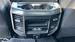 New 2025 Ram 2500 Big Horn Crew Cab 4x4 Pickup for sale #25T4288 - photo 16