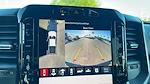 New 2025 Ram 2500 Big Horn Crew Cab 4x4 Pickup for sale #25T4288 - photo 18
