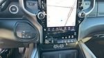 New 2025 Ram 2500 Big Horn Crew Cab 4x4 Pickup for sale #25T4288 - photo 19
