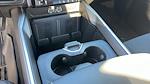 New 2025 Ram 2500 Big Horn Crew Cab 4x4 Pickup for sale #25T4288 - photo 20