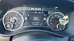 New 2025 Ram 2500 Big Horn Crew Cab 4x4 Pickup for sale #25T4288 - photo 21