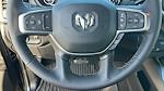 New 2025 Ram 2500 Big Horn Crew Cab 4x4 Pickup for sale #25T4288 - photo 22