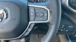 New 2025 Ram 2500 Big Horn Crew Cab 4x4 Pickup for sale #25T4288 - photo 23