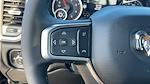 New 2025 Ram 2500 Big Horn Crew Cab 4x4 Pickup for sale #25T4288 - photo 24