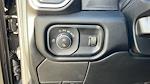 New 2025 Ram 2500 Big Horn Crew Cab 4x4 Pickup for sale #25T4288 - photo 25