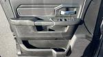 New 2025 Ram 2500 Big Horn Crew Cab 4x4 Pickup for sale #25T4288 - photo 26