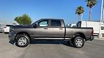 New 2025 Ram 2500 Big Horn Crew Cab 4x4 Pickup for sale #25T4288 - photo 3