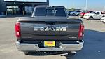 New 2025 Ram 2500 Big Horn Crew Cab 4x4 Pickup for sale #25T4288 - photo 4