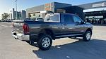 New 2025 Ram 2500 Big Horn Crew Cab 4x4 Pickup for sale #25T4288 - photo 5