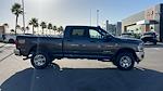 New 2025 Ram 2500 Big Horn Crew Cab 4x4 Pickup for sale #25T4288 - photo 6