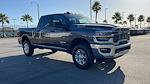New 2025 Ram 2500 Big Horn Crew Cab 4x4 Pickup for sale #25T4288 - photo 7