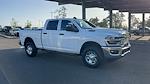 New 2025 Ram 2500 Tradesman Crew Cab 4x4 Pickup for sale #25T4392 - photo 7