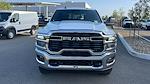 New 2025 Ram 2500 Tradesman Crew Cab 4x4 Pickup for sale #25T4392 - photo 8