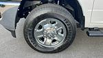 New 2025 Ram 2500 Tradesman Crew Cab 4x4 Pickup for sale #25T4392 - photo 9