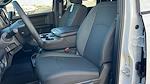 New 2025 Ram 2500 Tradesman Crew Cab 4x4 Pickup for sale #25T4392 - photo 10
