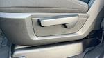 New 2025 Ram 2500 Tradesman Crew Cab 4x4 Pickup for sale #25T4392 - photo 11