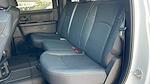New 2025 Ram 2500 Tradesman Crew Cab 4x4 Pickup for sale #25T4392 - photo 13