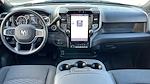 New 2025 Ram 2500 Tradesman Crew Cab 4x4 Pickup for sale #25T4392 - photo 15