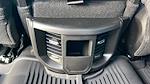 New 2025 Ram 2500 Tradesman Crew Cab 4x4 Pickup for sale #25T4392 - photo 16