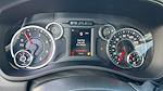 New 2025 Ram 2500 Tradesman Crew Cab 4x4 Pickup for sale #25T4392 - photo 21