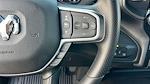New 2025 Ram 2500 Tradesman Crew Cab 4x4 Pickup for sale #25T4392 - photo 23